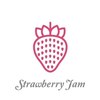 ストロベリージャム 西新宿店(Strawberry Jam)のお店ロゴ