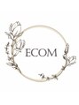 エコム(ECOM)/エステティックサロンECOM