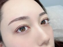 アベイユ 末広店(abeille)