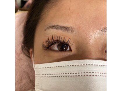 レオン(Reon)の写真