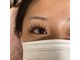 レオン(Reon)の写真