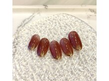 ワンノーブル(one noble)/定額スタンダード