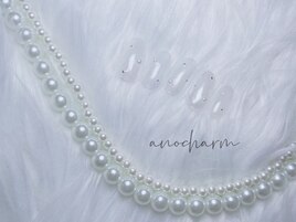 トレンド定額コース/¥7800