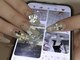 アイ ネイルズ 天神店(I nails)の写真