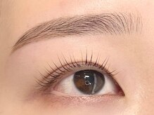 ソプラ 京都駅前店(sopra)/目元垢抜けセット