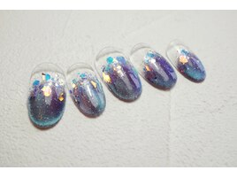 定額デザインアート 9,900円