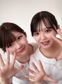 美人バスト 仙台店/【バストアップ専門】美人バスト仙台店
