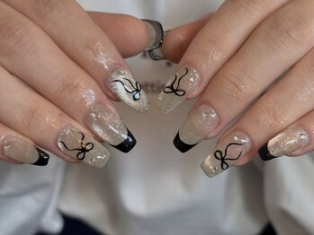 ルネ(rene)/
