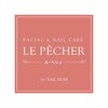 ルペシェ(LE PECHER)のお店ロゴ