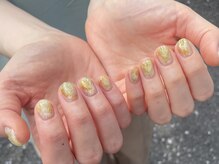 ネオイ(neo:i)/お持ち込みデザイン