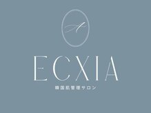 エクシア(ECXIA)