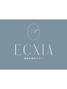 全身脱毛コースのあるサロン