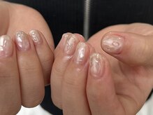 タクミウラワ アズ エティル(takumi urawa as Etel)/