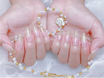 ノア ネイル(Noa Nail)/