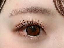 リノ(Lino)/立ち上げデザイン♪