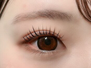 リノ(Lino)/立ち上げデザイン♪