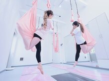 ナナ スタジオ(Nana studio)