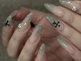持ち込みデザイン