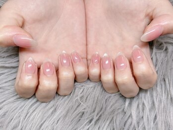 ドーリーガール(Dolly Girl)/