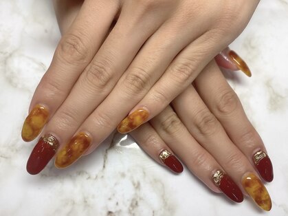 ジー フィンガー 千葉店(G)の写真