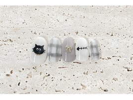 プレミアムデザイン　7980円