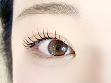 ミーム(meme)/＆Healthy(アンドヘルシー)