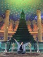 デップ 小倉店(DEP)&nbsp;【旅行大好き】今回はタイ旅行です！