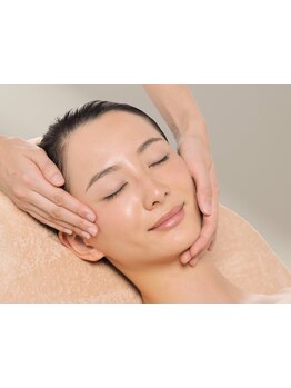 ハリツヤをUPしたい