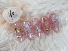 ワイアンドエス(Y&S)/