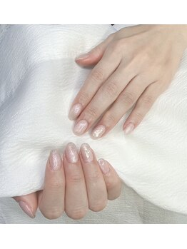 エクラン(Ecrin)/