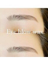 グランドール アンジョウ 安城(grandeur.anjo)/ハリウッドブロウリフト