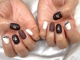 【パラジェル Bコース】