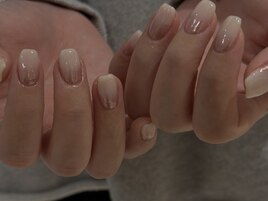 ニュアンス　新宿/新宿南口