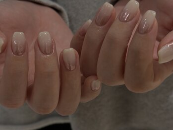 ノエル 新宿南口(Noel)/ニュアンス 新宿/新宿南口