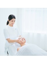 ポーラ 桜山店(POLA)/専任制