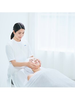 ポーラ 桜山店(POLA)/専任制