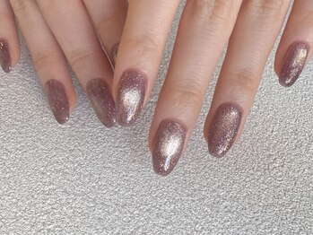 バイオ ナゴヤ(Bio nagoya)/フィルイン・パラジェル変更可