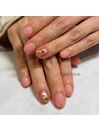 シンプルアートコース