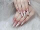 リンネイル 新大久保店(Rin Nail)の写真