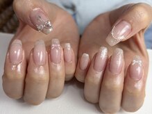 サンハチ(38)