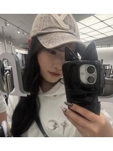 リンミウ(RiN.miu) sona
