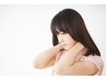 【学割U24】【頭痛/肩こり/腰痛】骨格矯正（骨盤or猫背）＋整体施術10分