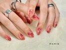 定額￥7,700 ニュアンス 0726