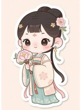 和(なごみ)&nbsp;恵子 