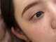 ビーラボ(BLabo)の写真/サロン人気No.1★【眉毛美眉スタイリングWAX脱毛1回】男女ともに大好評☆美しい眉毛はプロにお任せ!
