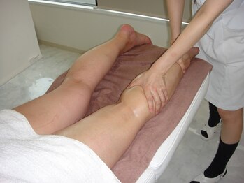 ジュエル(JEWEL)/ボディ(スリムダウン)