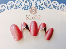 ピックアップデザイン