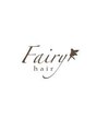 フェアリーヘア(fairy hair)/鍛治　侑里香