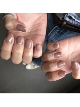 シエル エトワール(Ciel etoile)/