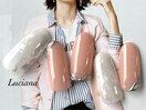 ハンド◆定額コース 6950円◆